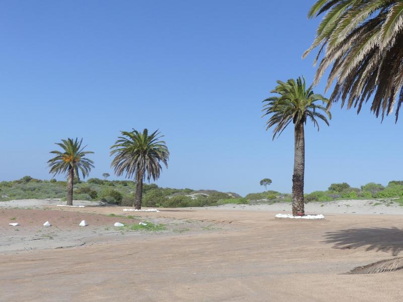 3 Bedroom Property for Sale in Shelley Point Western Cape